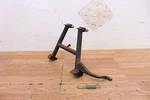 1982 Suzuki GS650GL Center Stand / Kick. Fixed Price $34.00.