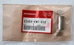 New Genuine Honda CR80R/CR85R Linkage Bush 1999-2007 Models 52464-KW3-000. Fixed Price $20.12.