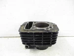 Honda Xr Cylinder Jug 53.00MM 12100-KA9-680 1985-1987. Fixed Price $50.00.