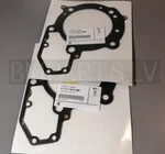 2X New Genuine Bmw R1200GS R1200R R850R R1200C Cylinder Head Gasket 7672598. Fixed Price $163.32.