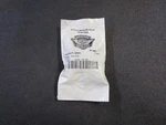 Genuine Harley Davidson Fuse Holder 1PK P/n 72307-95A. Fixed Price $7.95.