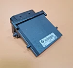 Bmw R1250 Gs Esa Suspension Control Module Unit Ecu 9444727 Oem. Fixed Price $74.97.