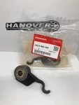Honda Oem Cam Chain Damper Lifter XL600R XR500R XR600R XR650L 14512-MG3-000. Fixed Price $80.85.