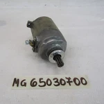 Starter Motor Assy Malaguti Blog Centro 125 160 07 11. Fixed Price $53.19.