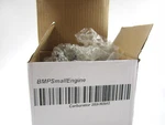 Carburetor For United Motors DTF150 Dirt Bike. Fixed Price $37.99.