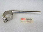Yamaha Nos New 4FM-26121-01 Lh Left Handlebar YFZ50 YZF750. Fixed Price $219.99.
