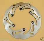 Rear Brake Disc Rotor For Ktm 125 200 250 300 450 525 530 Exc Mxc Xcr Sxc. Fixed Price $22.99.