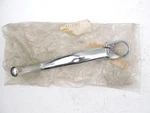 Nos Shift Lever 57-3751 Triumph 750 Trident T150V T160 Bsa Rocket A75R W6240. Fixed Price $32.75.