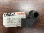 New Oem Yamaha Kick Start Boss 3R3-15621-00-00 Subs To 39W-15621-01-00 It Yz. Fixed Price $35.00.
