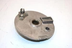 87 Polaris Trail Boss 2X4 Oem Front Right Brake Plate 1525006 AP32. Fixed Price $19.99.