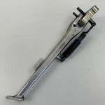 Bmw S1000RR K46 2014 Side Kick Stand With Spring 7718153. Fixed Price $75.26.