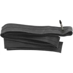 Bikemaster E-bike Tubes 375628. Fixed Price $23.50.