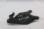 Plate, Engine Mount (upper/left) Suzuki 41971-17E60. Fixed Price $23.00.