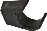 Harddrive Kickstand Rubber Bumper Harley Davidson Dyna/cvo FXR3/LOW 32-0465. Fixed Price $20.25.