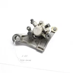 07-22 Honda CRF150RB Rear Back Brake Caliper 43150-KSE-006. Fixed Price $54.99.