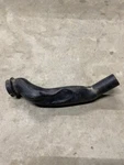 1990 Honda TRX300 Air Cleaner Duct 17259-HC4-000. Fixed Price $25.00.