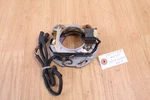1973-1974 Yamaha MX250 /360 Stator Magneto 364-85510-10-00. Fixed Price $199.00.