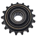 Kawasaki Cam Chain Idler Assembly, 12053-1012. Fixed Price $236.37.