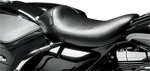 Le Pera LN-005RK Bare Bones Solo Seat Vinyl. Fixed Price $330.00.
