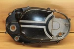 1970-72 Yamaha R5C R5B DS7 350 Oem Right Clutch Case Cover 278-15421-00-00. Fixed Price $124.98.