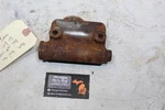 Harley Servi-cab Rear Master Cylinder For Parts Wagner Lockhead FE-2693 #2. Fixed Price $50.00.