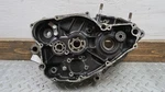 82-85 Suzuki RM250 Right Engine Motor Cases Block 11300-14892. Fixed Price $94.93.
