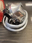 Nos Honda CA160 CA72 CA77 CB72 CB77 CL160 Horn & Dimmer Switch 35300-284-810. Fixed Price $235.00.