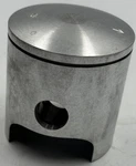 Original Yamaha Piston 1974 GPX338F Snowmobile. Fixed Price $59.95.