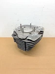 Yamaha RT2 RT3 360 Engine Cylinder And Piston / 3RD Over 308-11311-02-00. Fixed Price $150.00.