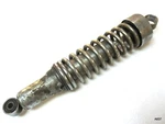 Oem Rear Shock Absorber 2014 15 16 17 2018 Yamaha 1JN-22210-20. Fixed Price $28.54.