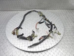 1983 82-85 Honda CB650SC Main Wiring Harness Wire Loom Parts Only. Fixed Price $46.45.