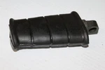 Harley-davidson Panhead Shovelhead Xl Sportster Kicker Pedal Popcicle. Fixed Price $12.50.