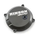 Ktm Genuine Outer Clutch Cover - A40030926044. Fixed Price $209.99.
