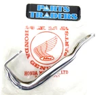 Nos Genuine Honda Rear Grab Handle CA175/CL125/CL125A/SS125/SS125A 50316-230-000. Fixed Price $112.49.