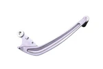 New Oem Victory 5134178-410 Brake Pedal Lever Nos. Fixed Price $314.99.