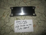 Yamaha Venture 1200 / 1300 Fork Brace 26H-2313A-00-00. Fixed Price $22.95.