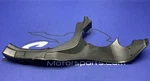 Kawasaki Right Upper Cowling GPZ1000RX 1986-1987 Oem 14024-1125. Fixed Price $11.22.