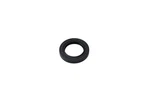 New Oem Yamaha 93102-20309-00 Oil Seal Nos. Fixed Price $11.50.