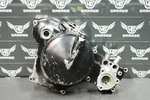 2000 96-07 Honda CR80RB CR85RB Engine Motor Side Clutch Cover. Fixed Price $114.74.