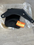 Chains Protection Original Suzuki SP400 Usa 61311-32400. Fixed Price $125.75.