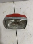 Honda Atc 185S 200S Lanp 1983 1984 1985 Oem. Fixed Price $135.00.