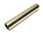 Triumph Gas Tank Mount Dowl 83-3133 Spacer 2 7/8" Oif Oil In Frame. Fixed Price $8.99.