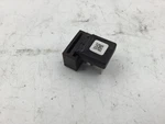 Oem Vespa Turn Signal Flasher Gts 300 Primaver 50/150 Sprint (2010-2022). Fixed Price $12.99.