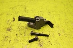 1988-1994 Suzuki Intruder 1400 Front Cam Tensioner Assembly Original 12831-38A01. Fixed Price $14.95.