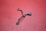 Yamaha WR400F WR426F YZ400F YZ426F Oil Delivery Pipe Line 5BE-13161-01-00. Fixed Price $29.99.
