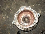 84 Honda ATC200ES Big Red Timing Advance Housing #. Fixed Price $26.24.