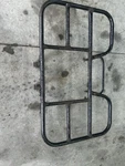 1985 Yamaha MOTO-4 YFM200N Front Rack. Fixed Price $100.00.