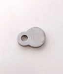 Kawasaki 14090-1132 Governor Rod Cover KX125 (1992-1997) Used. Fixed Price $7.78.