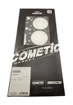 Cometic Mls Head Gasket 84.5MM .040" For Honda Acura Hybrid Series Vtec. Fixed Price $114.99.