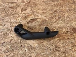 Left Passenger Handle Oem Ktm 690 Smc 2019-2023. Fixed Price $24.99.